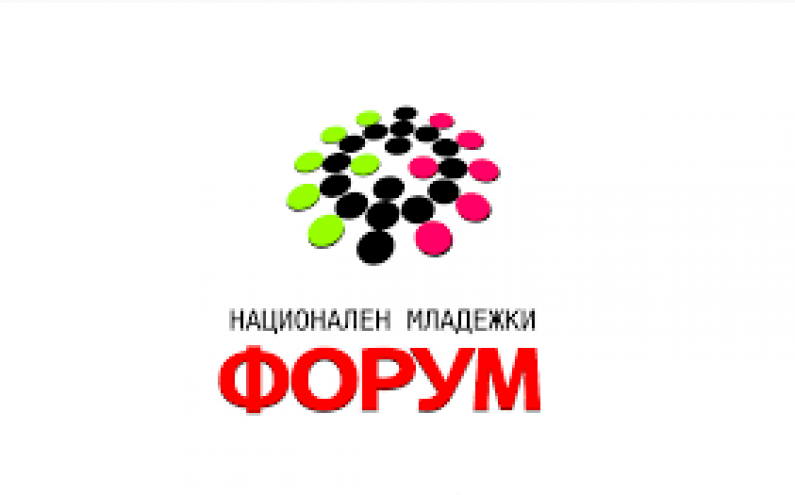 КОНФЕРЕНЦИЯ НА ТЕМА 