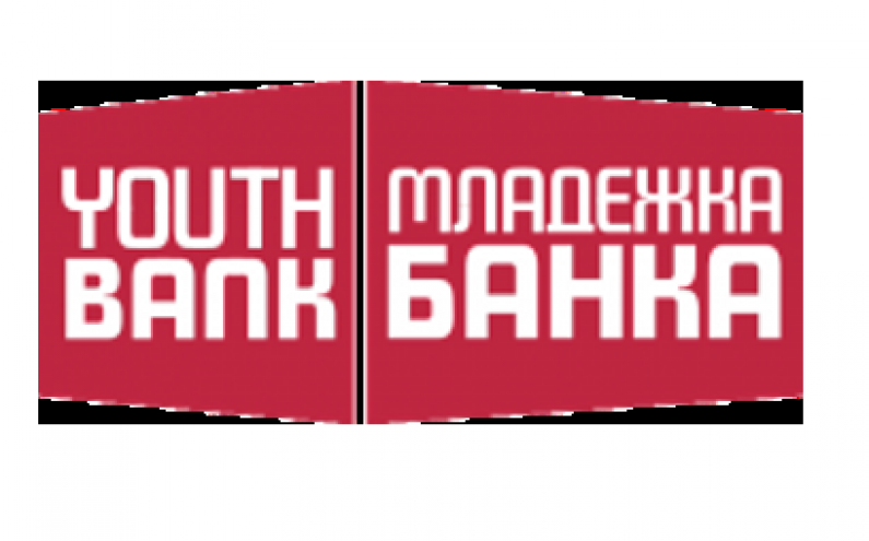ПРИКЛЮЧИ КОНКУРСЪТ 