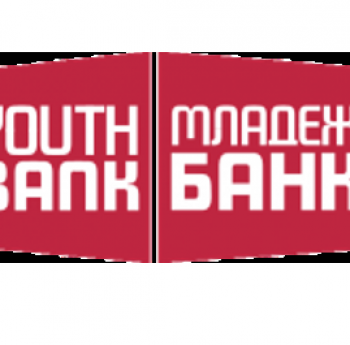 ПРИКЛЮЧИ КОНКУРСЪТ 