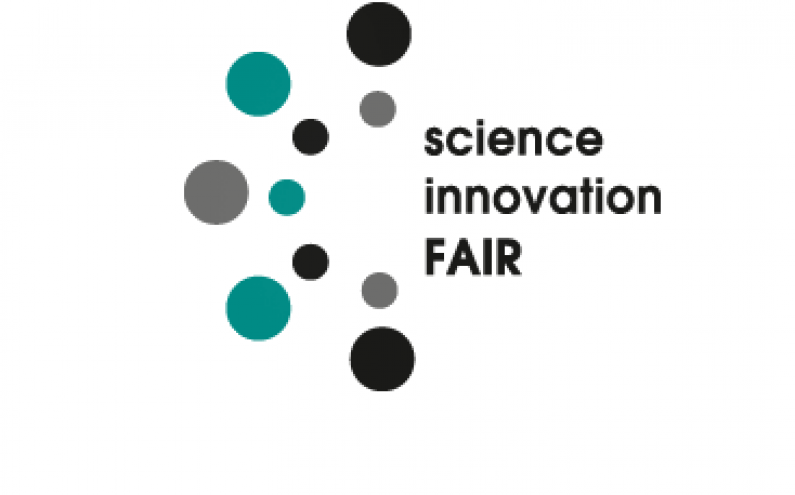 ФИНАЛ НА INNOFAIR 2017 - КОНКУРС ЗА ИНОВАТИВНИ УЧЕНИЧЕСКИ ПРОЕКТИ