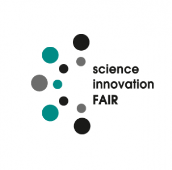 ФИНАЛ НА INNOFAIR 2017 - КОНКУРС ЗА ИНОВАТИВНИ УЧЕНИЧЕСКИ ПРОЕКТИ
