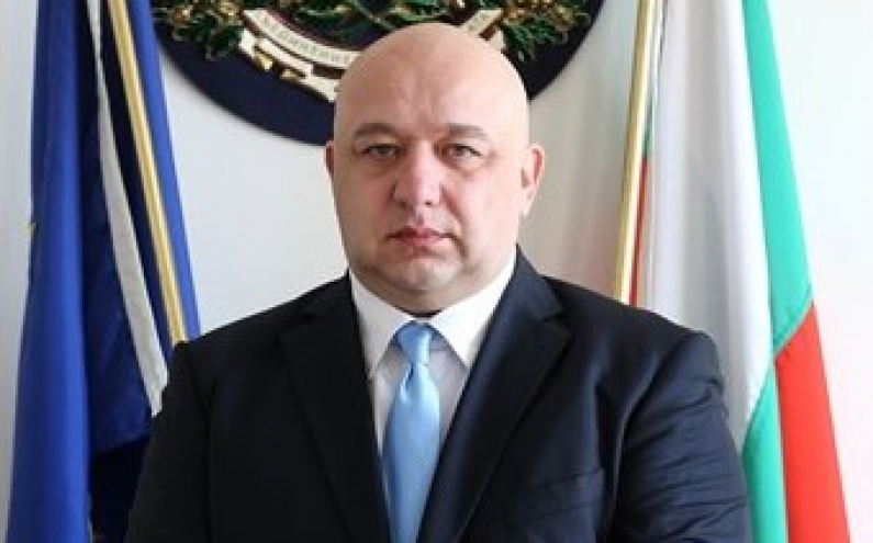 УСИЛИЯТА НА БЪЛГАРСКОТО ПРАВИТЕЛСТВО В СФЕРАТА НА МЛАДЕЖТА СА ПРИЗНАТИ НА СВЕТОВНО НИВО