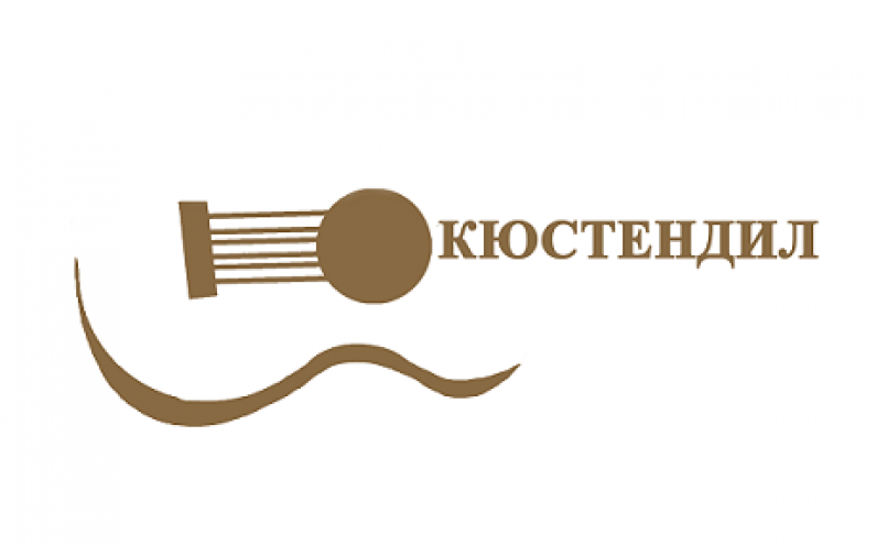 МЕЖДУНАРОДЕН КОНКУРС ЗА КЛАСИЧЕСКА КИТАРА 