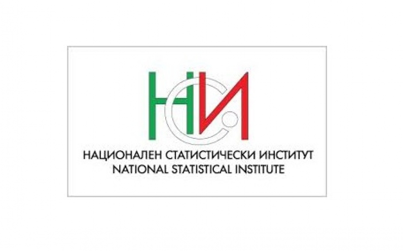 СТАТИСТИЧЕСКА ИНФОРМАЦИЯ НА НАЦИОНАЛНИЯ СТАТИСТИЧЕСКИ ИНСТИТУТ