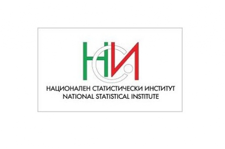 СТАТИСТИЧЕСКА ИНФОРМАЦИЯ НА НАЦИОНАЛНИЯ СТАТИСТИЧЕСКИ ИНСТИТУТ