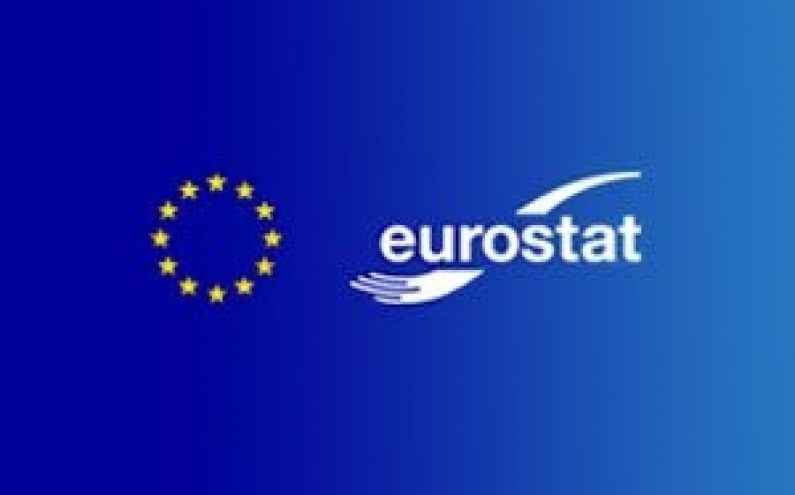 ЕВРОСТАТ – СТАТИСТИКА ЗА МЛАДЕЖТА