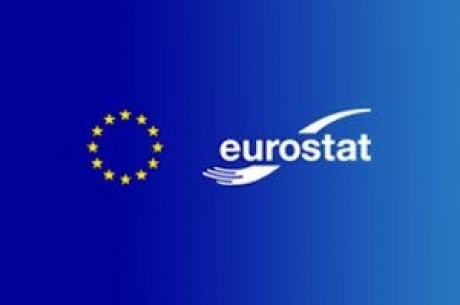 ЕВРОСТАТ – СТАТИСТИКА ЗА МЛАДЕЖТА