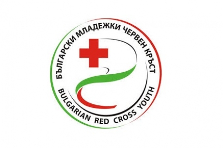 НАЦИОНАЛEН СЪБОР НА БЪЛГАРСКИ МЛАДЕЖКИ ЧЕРВЕН КРЪСТ