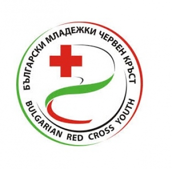 НАЦИОНАЛEН СЪБОР НА БЪЛГАРСКИ МЛАДЕЖКИ ЧЕРВЕН КРЪСТ