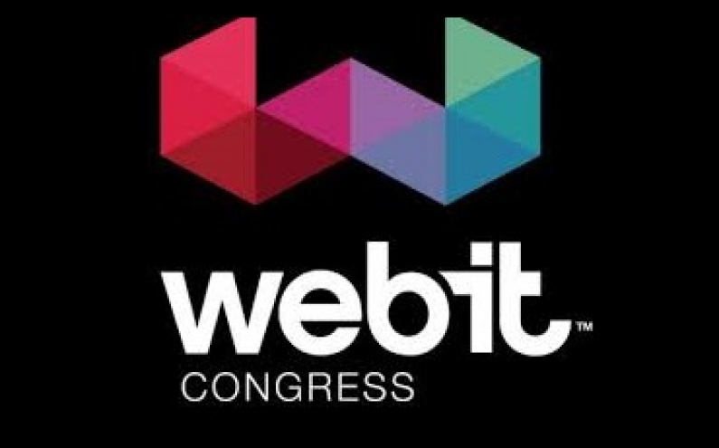 ОБЯВЕНА Е ПРОЦЕДУРА ЗА ПРЕДОСТАВЯНЕ НА 5000 ВАУЧЕРА ЗА WEBIT.X