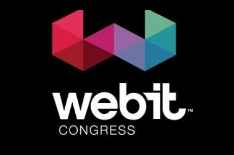 ОБЯВЕНА Е ПРОЦЕДУРА ЗА ПРЕДОСТАВЯНЕ НА 5000 ВАУЧЕРА ЗА WEBIT.X