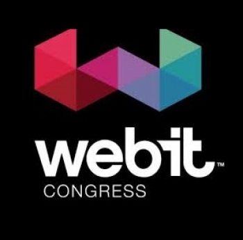 ОБЯВЕНА Е ПРОЦЕДУРА ЗА ПРЕДОСТАВЯНЕ НА 5000 ВАУЧЕРА ЗА WEBIT.X