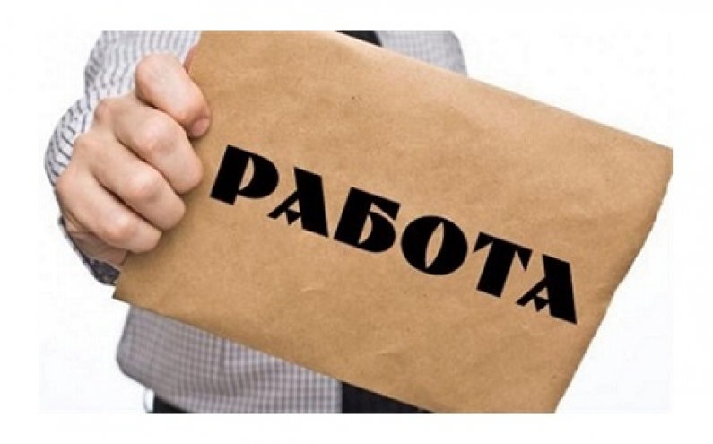 И СЛЕД 5 ГОДИНИ РАБОТОДАТЕЛИТЕ ЩЕ ТЪРСЯТ СРЕДНО- И ВИСОКОКВАЛИФИЦИРАН ПЕРСОНАЛ