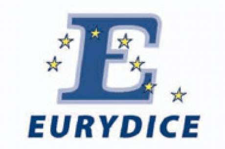 ДОБРЕ ДОШЛИ В "ЕВРИДИКА". ПО-ДОБРО ПОЗНАВАНЕ НА ПО-ДОБРИ ОБРАЗОВАТЕЛНИ ПОЛИТИКИ