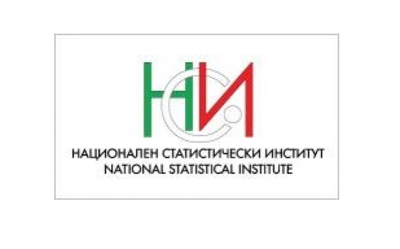 НАЦИОНАЛНИЯТ СТАТИСТИЧЕСКИ ИНСТИТУТ ПУБЛИКУВА АКТУАЛИЗИРАНА ПРОГНОЗА ЗА РАЗВИТИЕТО НА НАСЕЛЕНИЕТО ДО 2080 Г.