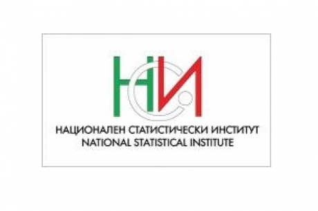НАЦИОНАЛНИЯТ СТАТИСТИЧЕСКИ ИНСТИТУТ ПУБЛИКУВА АКТУАЛИЗИРАНА ПРОГНОЗА ЗА РАЗВИТИЕТО НА НАСЕЛЕНИЕТО ДО 2080 Г.