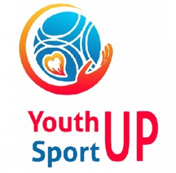 АРБС ЩЕ ПРИЕМЕ 4 ДОБРОВОЛЦИ ПО ПРОЕКТ „YOUTHUP, SPORTUP“