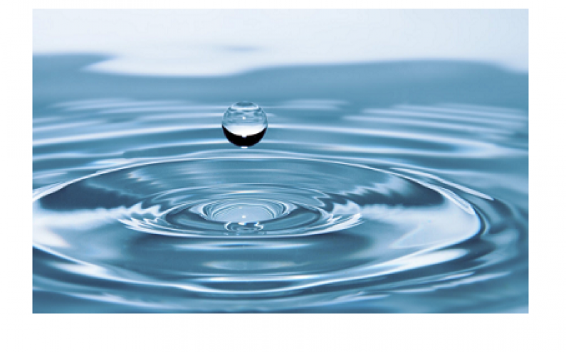 WATERPIX ФОТОКОНКУРС