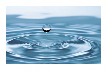 WATERPIX ФОТОКОНКУРС
