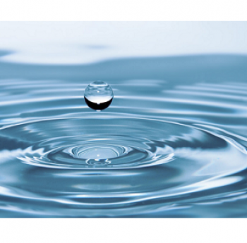 WATERPIX ФОТОКОНКУРС