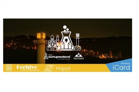 ПОБЕДИТЕЛИТЕ ОТ STARTUP WEEKEND VARNA ВЛИЗАТ В АКСЕЛЕРАТОР