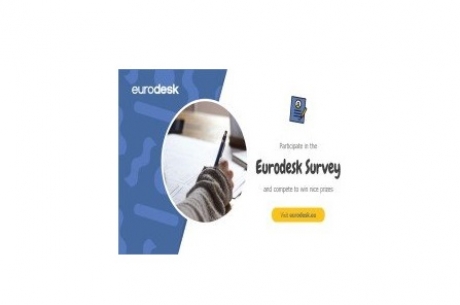 ЕВРОДЕСК ПРАВИ ПРОУЧВАНЕ ЗА 2018