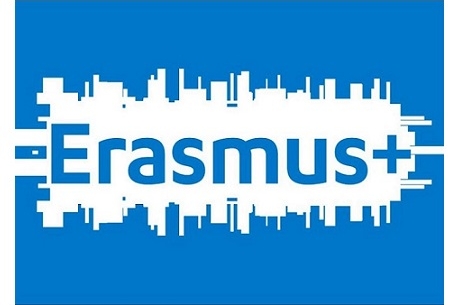 ОБЩА ПОКАНА ЗА ПОДАВАНЕ НА ПРОЕКТНИ ПРЕДЛОЖЕНИЯ ПО ПРОГРАМА „ЕРАЗЪМ+“ ЗА 2019 Г.