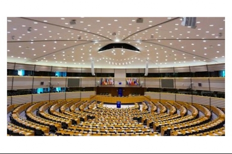 СТАЖОВЕТЕ В ЕВРОПЕЙСКИЯ ПАРЛАМЕНТ ВЕЧЕ СА НАЛИЧНИ!