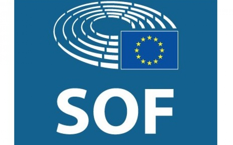 НОВИЯТ САЙТ НА ЕВРОПЕЙСКИЯ ПАРЛАМЕНТ „КАКВО ПРАВИ ЕВРОПА ЗА МЕН“