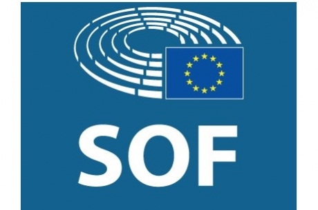 НОВИЯТ САЙТ НА ЕВРОПЕЙСКИЯ ПАРЛАМЕНТ „КАКВО ПРАВИ ЕВРОПА ЗА МЕН“