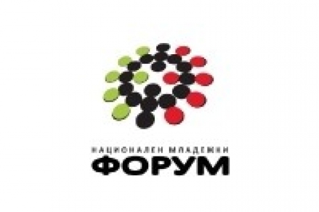 ПОДБОР НА ОБУЧИТЕЛИ В СФЕРАТА НА МЛАДЕЖКАТА РАБОТА И НЕФОРМАЛНОТО УЧЕНЕ
