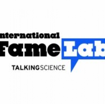 ЛАБОРАТОРИЯ ЗА СЛАВА FAMELAB