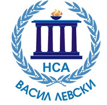 НАЦИОНАЛНА СПОРТНА АКАДЕМИЯ „ВАСИЛ ЛЕВСКИ“ (НСА) ПРЕДЛАГА ОБУЧЕНИЕ В  МАГИСТЪРСКА ПРОГРАМА 