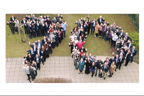 УЧАСТИЕ НА ММС В 62-ТО ЗАСЕДАНИЕ НА ЕВРОПЕЙСКИЯ УПРАВИТЕЛЕН КОМИТЕТ ЗА МЛАДЕЖТА И 40-ТО ЗАСЕДАНИЕ НА СЪВЕТА ЗА МЛАДЕЖТА КЪМ СЪВЕТА НА ЕВРОПА