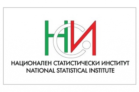 ОСНОВНИ РЕЗУЛТАТИ НА НСИ ОТ НАБЛЮДЕНИЕТО НА РАБОТНАТА СИЛА ПРЕЗ 2018 ГОДИНА