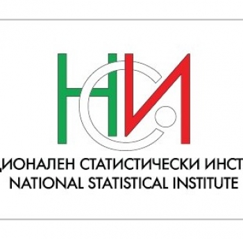 ОСНОВНИ РЕЗУЛТАТИ НА НСИ ОТ НАБЛЮДЕНИЕТО НА РАБОТНАТА СИЛА ПРЕЗ 2018 ГОДИНА