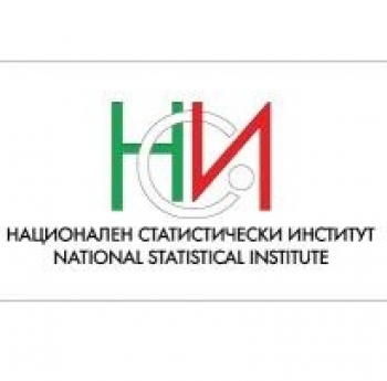 НСИ: ПРОТИВООБЩЕСТВЕНИ ПРОЯВИ И ПРЕСТЪПЛЕНИЯ НА МАЛОЛЕТНИТЕ И НЕПЪЛНОЛЕТНИТЕ ЛИЦА ПРЕЗ 2018 ГОДИНА