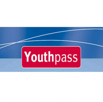 YOUTHPASS В ЕВРОПЕЙСКИЯ КОРПУС ЗА СОЛИДАРНОСТ
