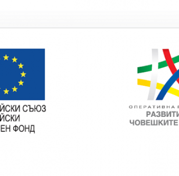 ПРОУЧВАНЕ НА ММС ЗА ПРЕДЛАГАНИТЕ МЛАДЕЖКИ УСЛУГИ И ВЪЗМОЖНОСТИТЕ ЗА ТЯХНОТО СТАНДАРТИЗИРАНЕ