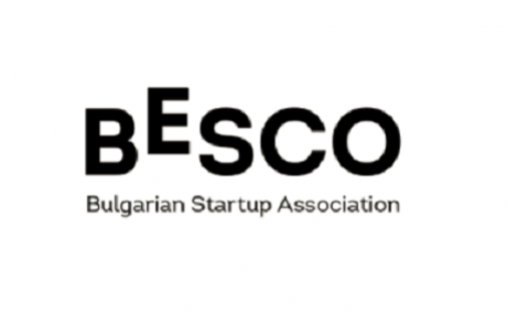 КАНДИДАТСТВАЙТЕ ЗА СТАЖАНТСКА ПОЗИЦИЯ В BESCO