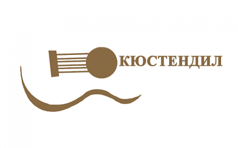 СТАРТИРА ЗАПИСВАНЕТО ЗА УЧАСТИЕ В МЕЖДУНАРОДНИЯ КОНКУРС ЗА КЛАСИЧЕСКА КИТАРА