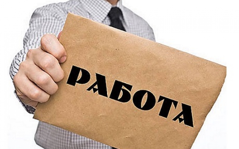 ЗАПОЧВА ПОДАВАНЕТО НА ДОКУМЕНТИ ЗА ВАКАНЦИОННА ЗАЕТОСТ В ГЕРМАНИЯ