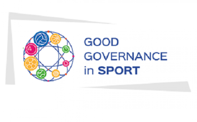 РЕГИСТРИРАЙ СЕ ЗА УЧАСТИЕ В ПРЕДСТАВЯНЕ НА ПРОЕКТ #GOODGOVERNANCESPORT