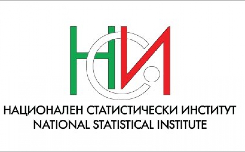ОСНОВНИ РЕЗУЛТАТИ ОТ НАБЛЮДЕНИЕТО НА РАБОТНАТА СИЛА ПРЕЗ  2019 ГОДИНА