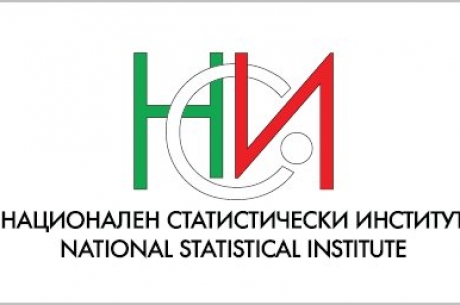 ОСНОВНИ РЕЗУЛТАТИ ОТ НАБЛЮДЕНИЕТО НА РАБОТНАТА СИЛА ПРЕЗ  2019 ГОДИНА