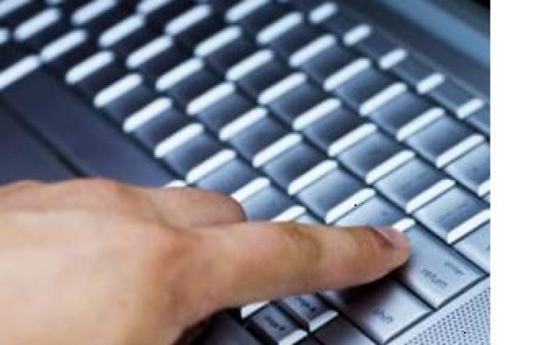 НОВА ЕЛЕКТРОННА УСЛУГА ЗА РЕГИСТРАЦИЯ НА ТЪРСЕЩИТЕ РАБОТА ЛИЦА