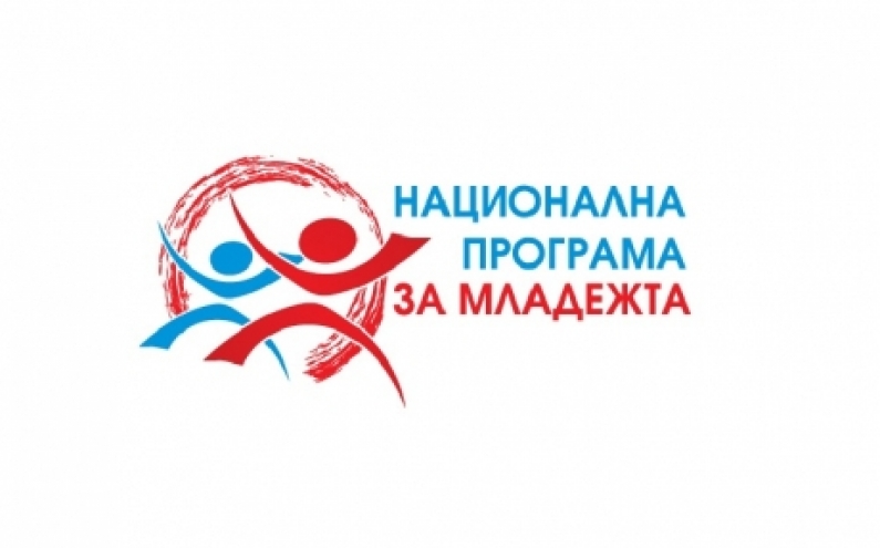 УДЪЛЖАВАНЕ ДО 30.04.2020 Г. СРОКА ЗА ИЗПЪЛНЕНИЕ НА ПРОЕКТИ, ФИНАНСИРАНИ ПО НАЦИОНАЛНА ПРОГРАМА ЗА МЛАДЕЖТА (2016-2020) ПРЕЗ 2019 Г. -  ЗАПОВЕД № РД-09-228/24.03.2020 Г.