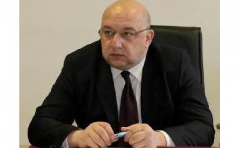 ПРИЗИВ НА КРАСЕН КРАЛЕВ – МИНИСТЪР НА МЛАДЕЖТА И СПОРТА, КЪМ МЛАДЕЖКИТЕ ОРГАНИЗАЦИИ  И МЛАДИТЕ ХОРА В БЪЛГАРИЯ