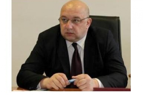 ПРИЗИВ НА КРАСЕН КРАЛЕВ – МИНИСТЪР НА МЛАДЕЖТА И СПОРТА, КЪМ МЛАДЕЖКИТЕ ОРГАНИЗАЦИИ  И МЛАДИТЕ ХОРА В БЪЛГАРИЯ