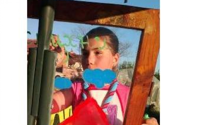 СКАУТИТЕ ПРИЗОВАВАТ: УСМИХНИ ПРОЗОРЕЦА СИ!